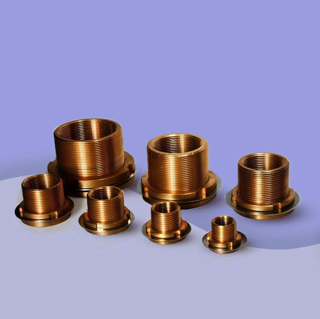 فیتینگ