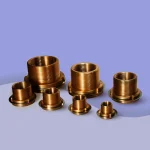 فیتینگ