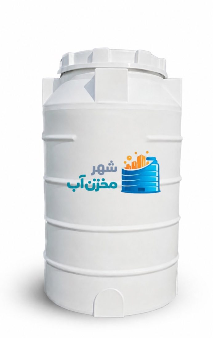 8E8950DA-1633-4AB4-90C2-94130268CF49.png مخزن 300 لیتری عمودی آبانو - Image 1